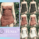 dress1june242