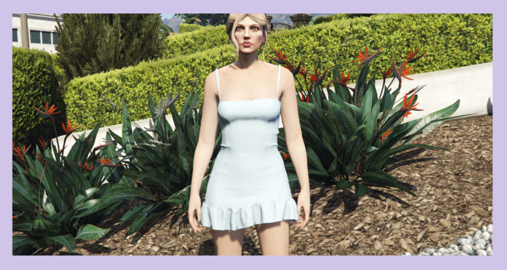 dress1may24 - MP FEMALE 1.1