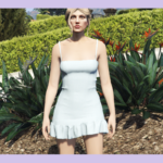 dress1may24 - MP FEMALE 1.1