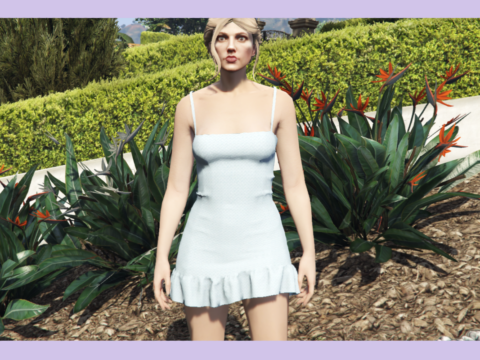 dress1may24 - MP FEMALE 1.1