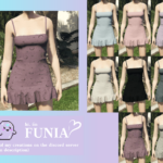 dress1may24 - MP FEMALE 1.12