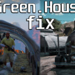 greenhouses collision fix 0.1