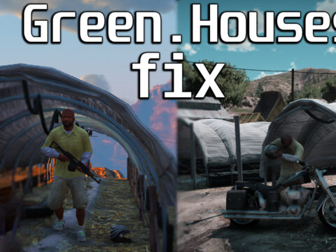 greenhouses collision fix 0.1