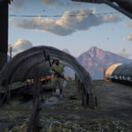 greenhouses collision fix 0.12