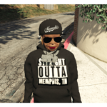 rapper grandmother 1.0