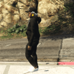 rapper grandmother 1.02