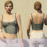 top1june24 - MP FEMALE 1.0