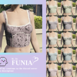 top1june24 - MP FEMALE 1.02