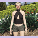 top1may24 - MP FEMALE 1.0