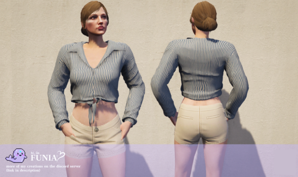 top2june24 - MP FEMALE