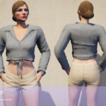 top2june24 - MP FEMALE