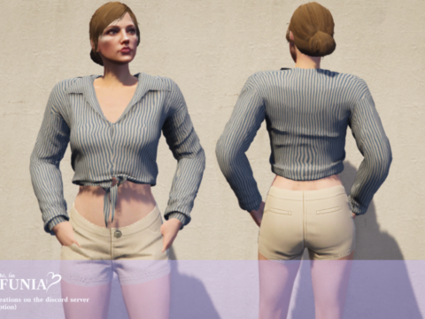 top2june24 - MP FEMALE