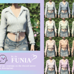 top2june24 - MP FEMALE2