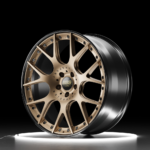 wheel bbs ch-r 2