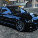 wheel bbs ch-r 22