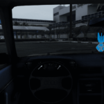 1980 AUDI 80 B2 [Add-On | Plates | Extras | Livery | Template]
