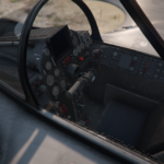 1989 Batwing [Add-On] V1.0