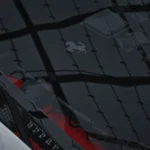 2002 Ferrari Enzo [Add-On | FiveM] V1.0