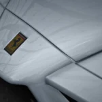 2002 Ferrari Enzo [Add-On | FiveM] V1.0
