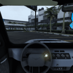 2016 UAZ HUNTER [Add-On | Plates | Extras | Livery | Template]