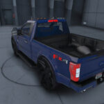 2018 Ford F-2502