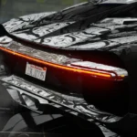 2020 Bugatti Chiron [Add-On | FiveM] V1.2
