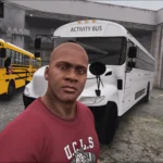 2020 IC CE Activity Bus [Add-On]