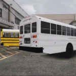 2020 IC CE Activity Bus [Add-On]