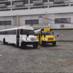 2020 IC CE Activity Bus [Add-On]