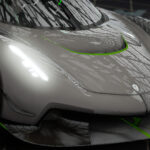 2020 Koenigsegg Jesko [Add-On | FiveM] V1.1