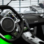 2020 Koenigsegg Jesko [Add-On | FiveM] V1.1