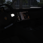 2021 Koenigsegg Gemera [Add-On | LODs | FiveM] V1.0