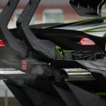 2021 Lamborghini Essenza SCV12 [Add-On | FiveM]