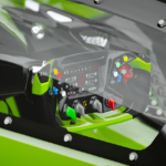 2021 Lamborghini Essenza SCV12 [Add-On | FiveM]