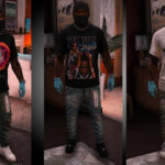 2024 Fall Collection 1.02