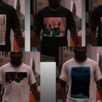 2024 Fall Collection 1.03
