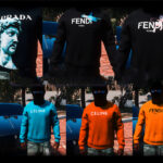 2024 Fall Collection 1.04