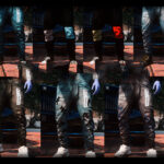 2024 Fall Collection 1.05