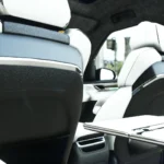 2024 Zeekr 009 [Add-On] V1.0