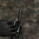 357 Magnum From COD:MW 2019 [Animated] 1.0