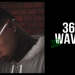 360 Waves For MP Male 1.0