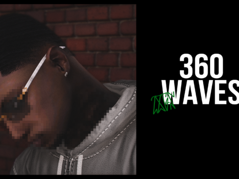 360 Waves For MP Male 1.0