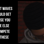 360 Waves For MP Male 1.02