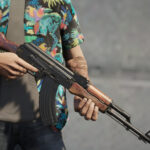 AK-47 From MW 2022 1.04