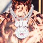 ATK Chain for MP Male 1.02