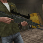 [INS2] Accuracy International AWM V1.0