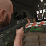 [INS2] Accuracy International AWM V1.0