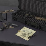 Alpha AK [MK2 Replaces] V1.1