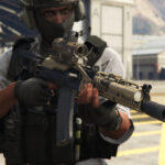 Alpha AK [MK2 Replaces] V1.1