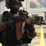 Alpha AK [MK2 Replaces] V1.1
